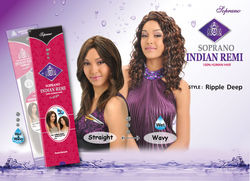 Indian-Remi-Ripple--Deep