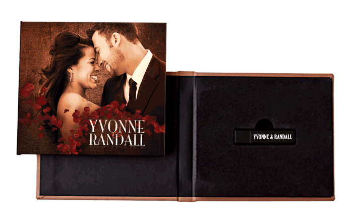 dvd-usb-cases-products-website-GIF.gif