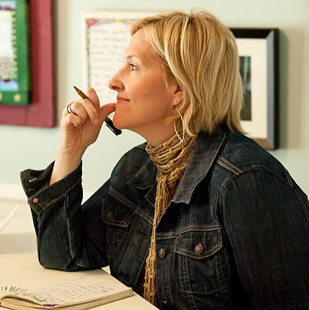 Brené_Brown_Wikipedia