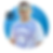 66C37479-B670-447E-9725-BE125F5FF16D.PNG