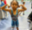 640257442_26020781740906032_415994788693830992_n_edited.jpg