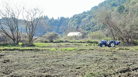 ブラフマ・ヴィドヤー