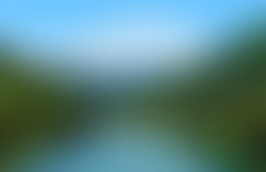 嶺南の光…小さな奇跡