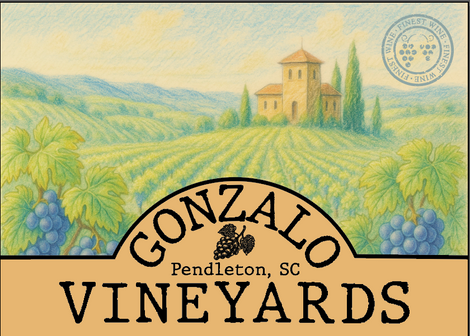 Screenshot 2025-11-14 at 11.32.40 AM.png