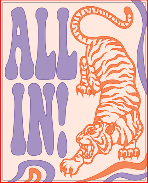 Screenshot 2025-11-14 at 11.44.27 AM.png