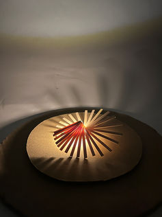 Sketchmodel 7