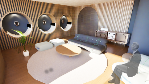 RENDER