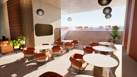 RENDER