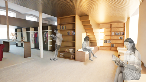 RENDER