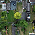 DJI_0008.JPG