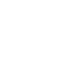 Click Here white arrow.png