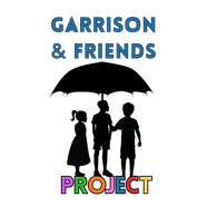 Garrison Logo in pieces (1).png