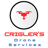 Crigler's Drone Services