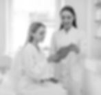 beautician-woman-clinic-consults-client_edited.jpg