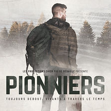 Pionniers_3000x3000px.jpg