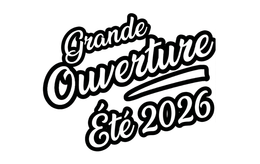 French Grande Overture 2026_transparent_