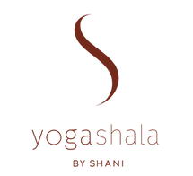 logo- yoga shala-thicker-01-01.png