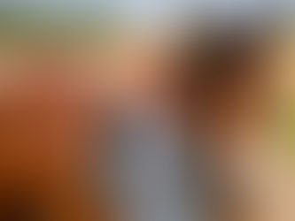 My Start To My Photography Business