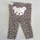 Thumbnail: Animal Printed Pants