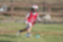 IMG_9182_Original.jpeg