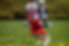 20250412-_H3H2581.jpeg