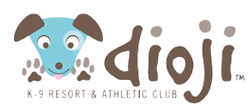Dioji_edited.png
