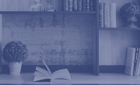 Desk%20with%20Book_edited.jpg