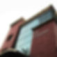 Sai Creations Full View.jpg