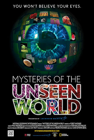 Mysteries of the Unseen World.jpg