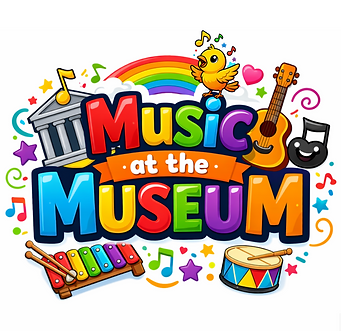 Music at the Museum.png