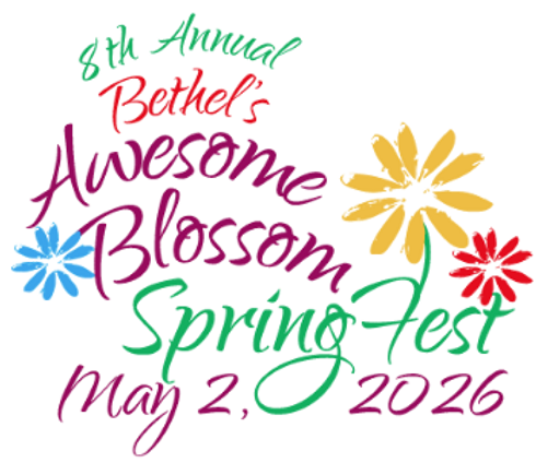 thumbnail_ABF-logo-2025-date-horiz-blue-