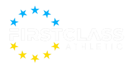 Untitled design (62).png