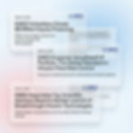 NewsPress copy.jpg