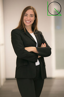 biquadro project.jpg