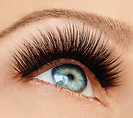 Eyelash Extensions Eugene, Oregon