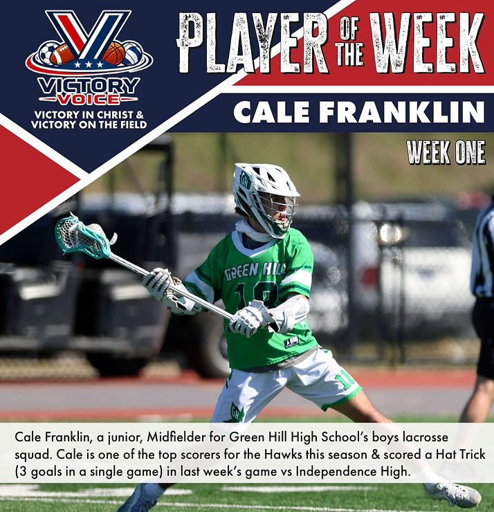 POTW Cale.jpg