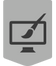 12.png
