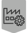 9.png