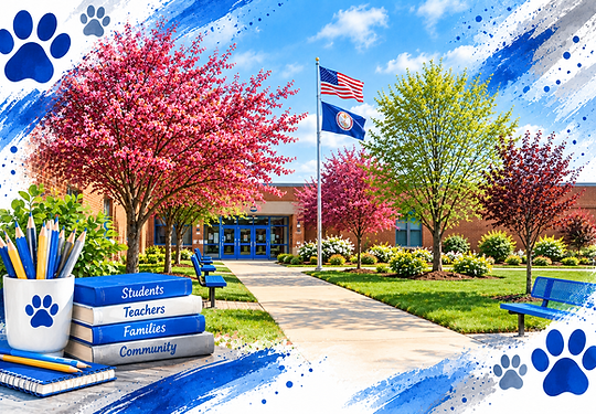 Springtime School Spirit Courtyard.png