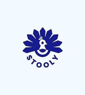 post juillet 2025 (1).png