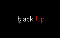 Logo rectangle -2.png