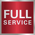 full service.png