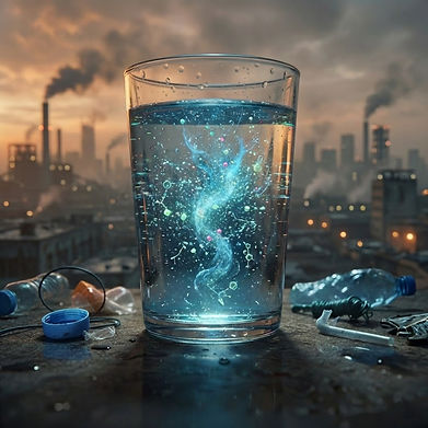 microplastiche e pfas no grazie.jpg