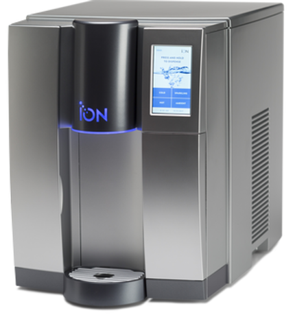 Rt-Face-Titanium-ION_cf13508756e2b40f966c676fa549ea82.png