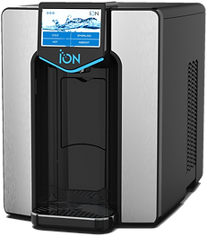 ION_Plus_Left_15_transparent.png