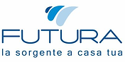 AquaEurope-Futura.png