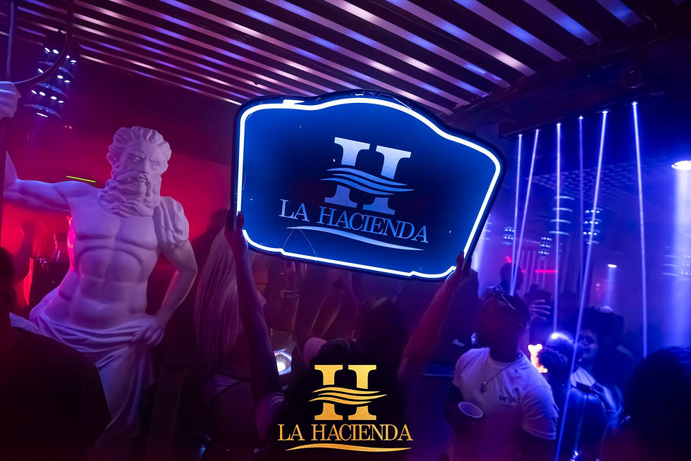 GOOD LIFE SUNDAYS ( SUNDAY 19TH APRIL) 