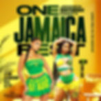 JAMAICA INDEPENDENCE PARTY ( FRIDAY 7TH AUGUST)