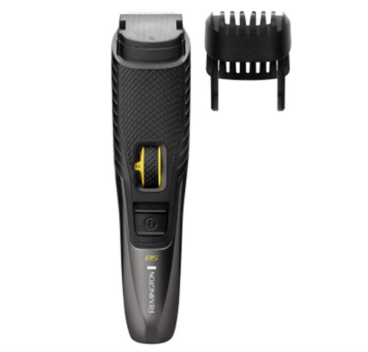 Remington Style Series B5 Trymer do brody MB5000