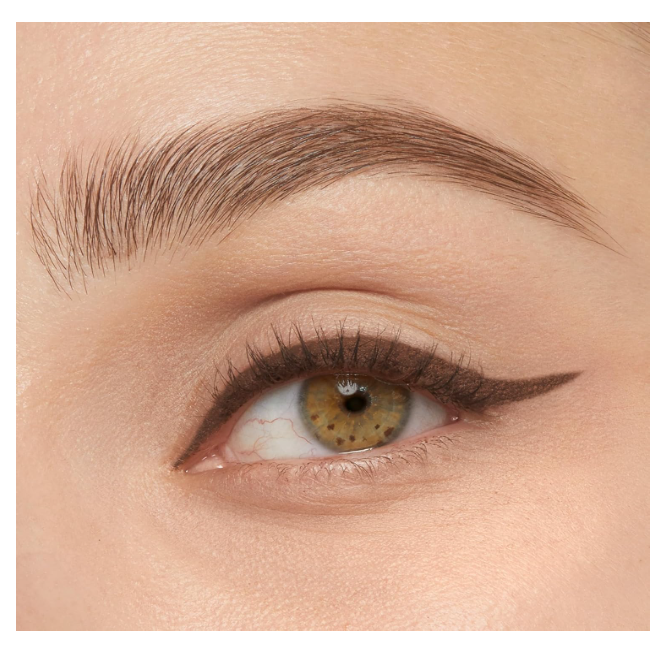 Miniatura: Maybelline New York Tattoo Liner Smokey Gel Pencil Brown